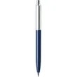 Sheaffer® Sentinel Ballpoint | https://www.bestnamebadges.com