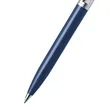 Sheaffer® Sentinel Ballpoint | https://www.bestnamebadges.com