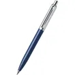 Sheaffer® Sentinel Ballpoint | https://www.bestnamebadges.com