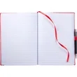 7" x 10" FSC® Recycled Morano Large Journal | https://www.bestnamebadges.com