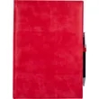 7" x 10" FSC® Recycled Morano Large Journal | https://www.bestnamebadges.com