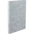 7" x 10" FSC® Recycled Morano Large Journal | https://www.bestnamebadges.com