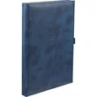 7" x 10" FSC® Recycled Morano Large Journal | https://www.bestnamebadges.com