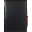 7" x 10" FSC® Recycled Morano Large Journal | https://www.bestnamebadges.com