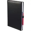 7" x 10" FSC® Recycled Morano Large Journal | https://www.bestnamebadges.com