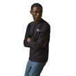 American Giant Everyday Crew Sweatshirt - Men's | https://www.bestnamebadges.com