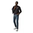 American Giant Everyday Crew Sweatshirt - Men's | https://www.bestnamebadges.com