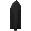 American Giant Everyday Crew Sweatshirt - Men's | https://www.bestnamebadges.com
