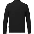 American Giant Everyday Crew Sweatshirt - Men's | https://www.bestnamebadges.com