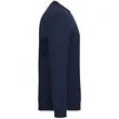 American Giant Everyday Crew Sweatshirt - Men's | https://www.bestnamebadges.com