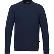 American Giant Everyday Crew Sweatshirt - Men's | https://www.bestnamebadges.com