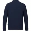 American Giant Everyday Crew Sweatshirt - Men's | https://www.bestnamebadges.com