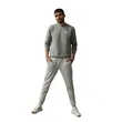 American Giant Everyday Crew Sweatshirt - Men's | https://www.bestnamebadges.com