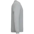 American Giant Everyday Crew Sweatshirt - Men's | https://www.bestnamebadges.com