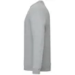 American Giant Everyday Crew Sweatshirt - Men's | https://www.bestnamebadges.com