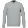 American Giant Everyday Crew Sweatshirt - Men's | https://www.bestnamebadges.com