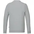 American Giant Everyday Crew Sweatshirt - Men's | https://www.bestnamebadges.com
