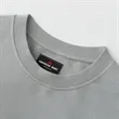 American Giant Everyday Crew Sweatshirt - Men's | https://www.bestnamebadges.com