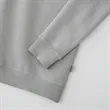 American Giant Everyday Crew Sweatshirt - Men's | https://www.bestnamebadges.com