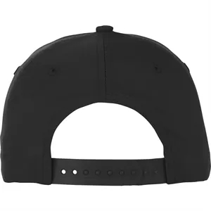 Unisex Composite Ballcap | https://www.bestnamebadges.com