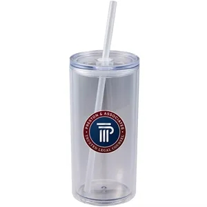 Marly-Recycled-Acrylic-Tumbler-16oz
