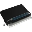 Elleven Recycled 15" Laptop Sleeve | https://www.bestnamebadges.com