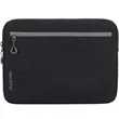 Elleven Recycled 15" Laptop Sleeve | https://www.bestnamebadges.com