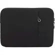 Elleven Recycled 15" Laptop Sleeve | https://www.bestnamebadges.com