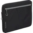Elleven Recycled 15" Laptop Sleeve | https://www.bestnamebadges.com