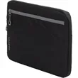 Elleven Recycled 15" Laptop Sleeve | https://www.bestnamebadges.com