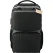 NBN Trailhead Recycled Lightweight 30L Pack | https://www.bestnamebadges.com