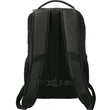 NBN Trailhead Recycled Lightweight 30L Pack | https://www.bestnamebadges.com