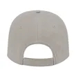 Cap America Lightweight Structured Low Profile Cap | https://www.bestnamebadges.com