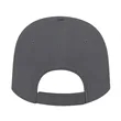 Cap America Lightweight Structured Low Profile Cap | https://www.bestnamebadges.com