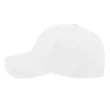 Cap America Lightweight Structured Low Profile Cap | https://www.bestnamebadges.com