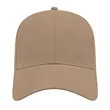 Cap America Lightweight Structured Low Profile Cap | https://www.bestnamebadges.com
