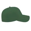 Cap America Lightweight Structured Low Profile Cap | https://www.bestnamebadges.com