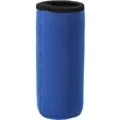 12oz Slim Can Insulator | https://www.bestnamebadges.com
