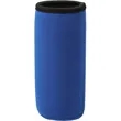 12oz Slim Can Insulator | https://www.bestnamebadges.com