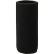 12oz Slim Can Insulator | https://www.bestnamebadges.com
