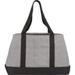 Excel Sport Leisure Tote | https://www.bestnamebadges.com