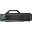 Tool Set with Rechargeable LED Flashlight | https://www.bestnamebadges.com