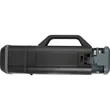Tool Set with Rechargeable LED Flashlight | https://www.bestnamebadges.com