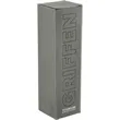 Griffen Titanium Sport Bottle 25oz | https://www.bestnamebadges.com
