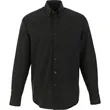 Men's PRESTON Long Sleeve Shirt Tall | https://www.bestnamebadges.com