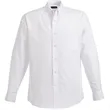 Men's PRESTON Long Sleeve Shirt Tall | https://www.bestnamebadges.com