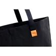 Bellroy Market Tote | https://www.bestnamebadges.com
