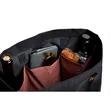Bellroy Market Tote | https://www.bestnamebadges.com