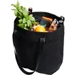 Bellroy Market Tote | https://www.bestnamebadges.com