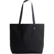 Bellroy Market Tote | https://www.bestnamebadges.com